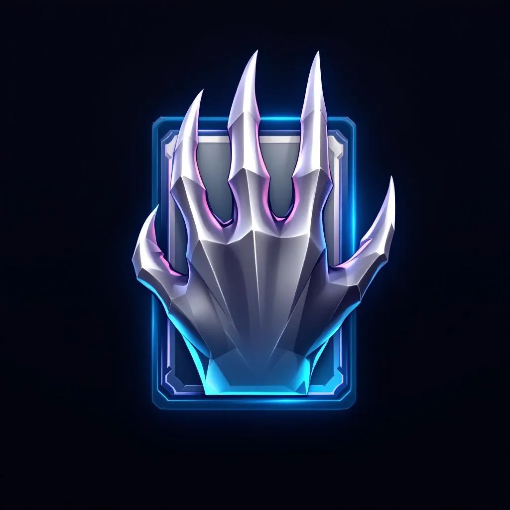 SlabClaw